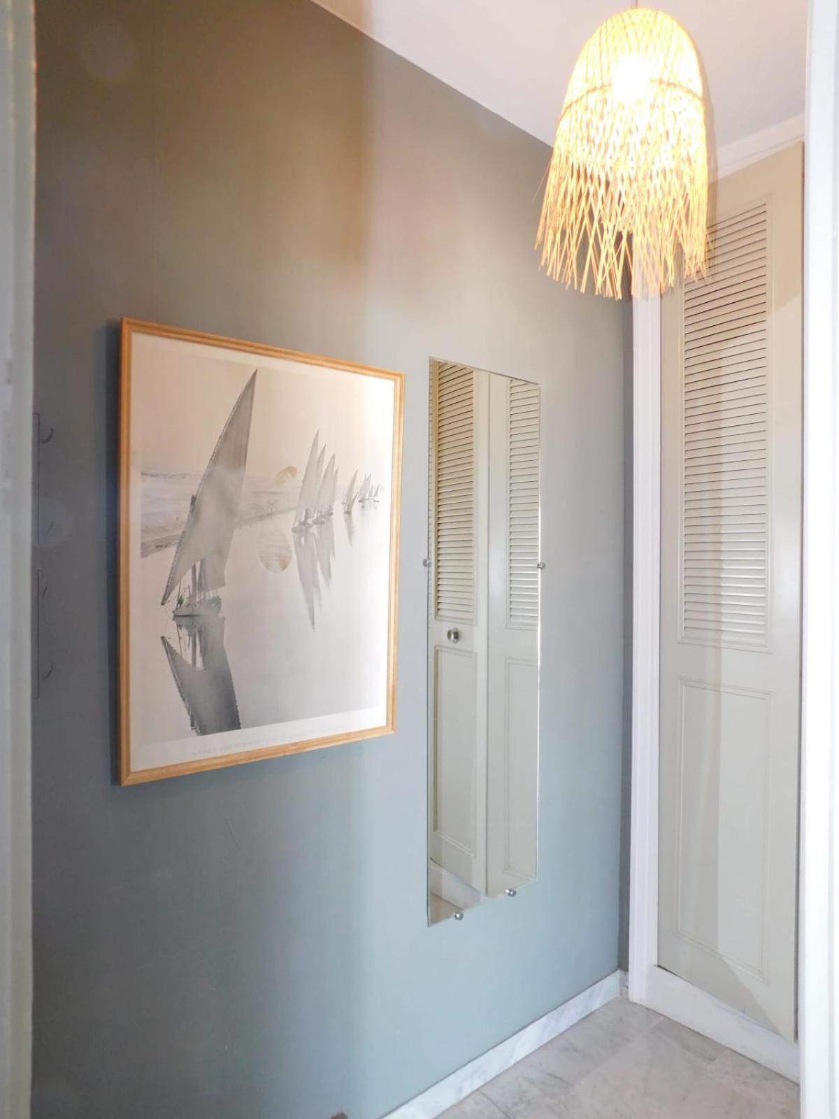 شقة Charming T2 Eden Park With Swimming Pool Private Parking جوان ليه باه المظهر الخارجي الصورة