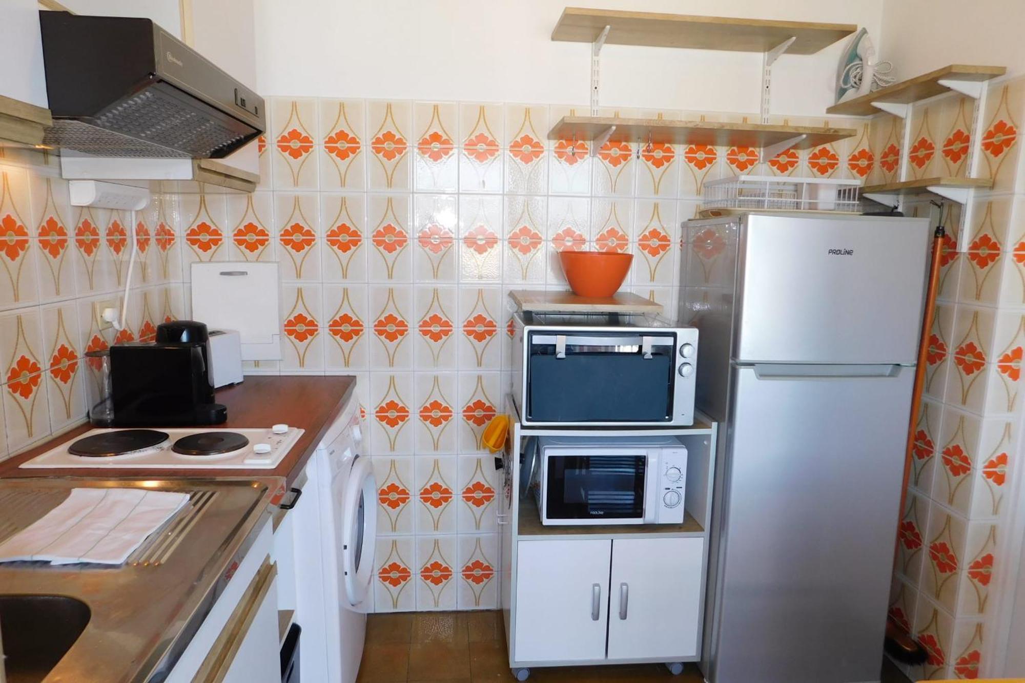 شقة Charming T2 Eden Park With Swimming Pool Private Parking جوان ليه باه المظهر الخارجي الصورة